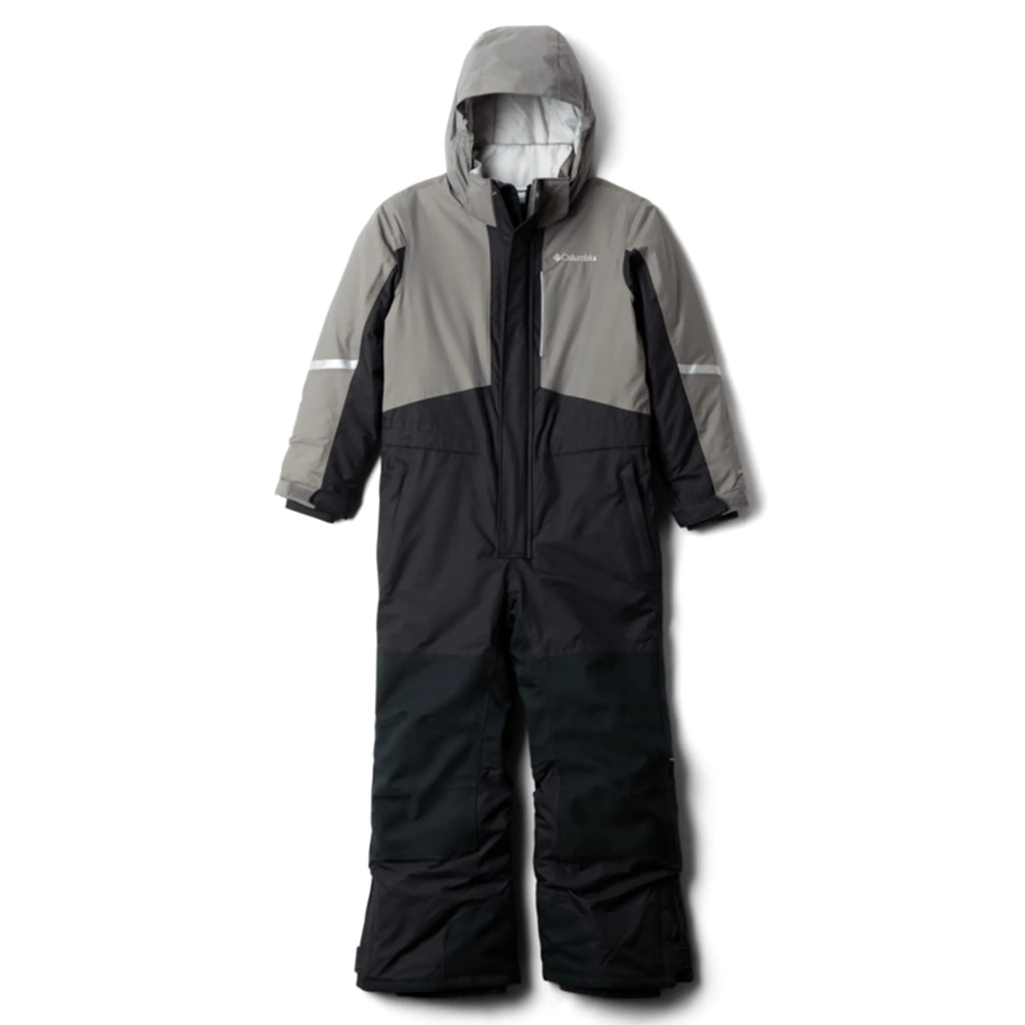 Columbia Habit de Neige Buga II 4-7ans