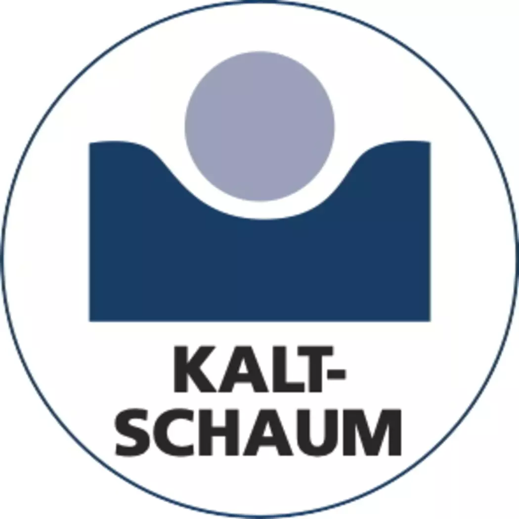 Kaltschaummatratze Emma 25