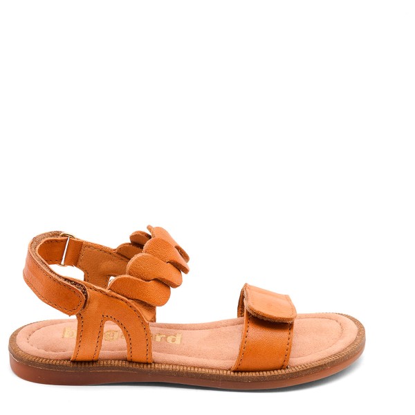 Bisgaard - Kid's Cille - Sandales