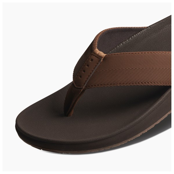 Reef - The Raglan - Sandales
