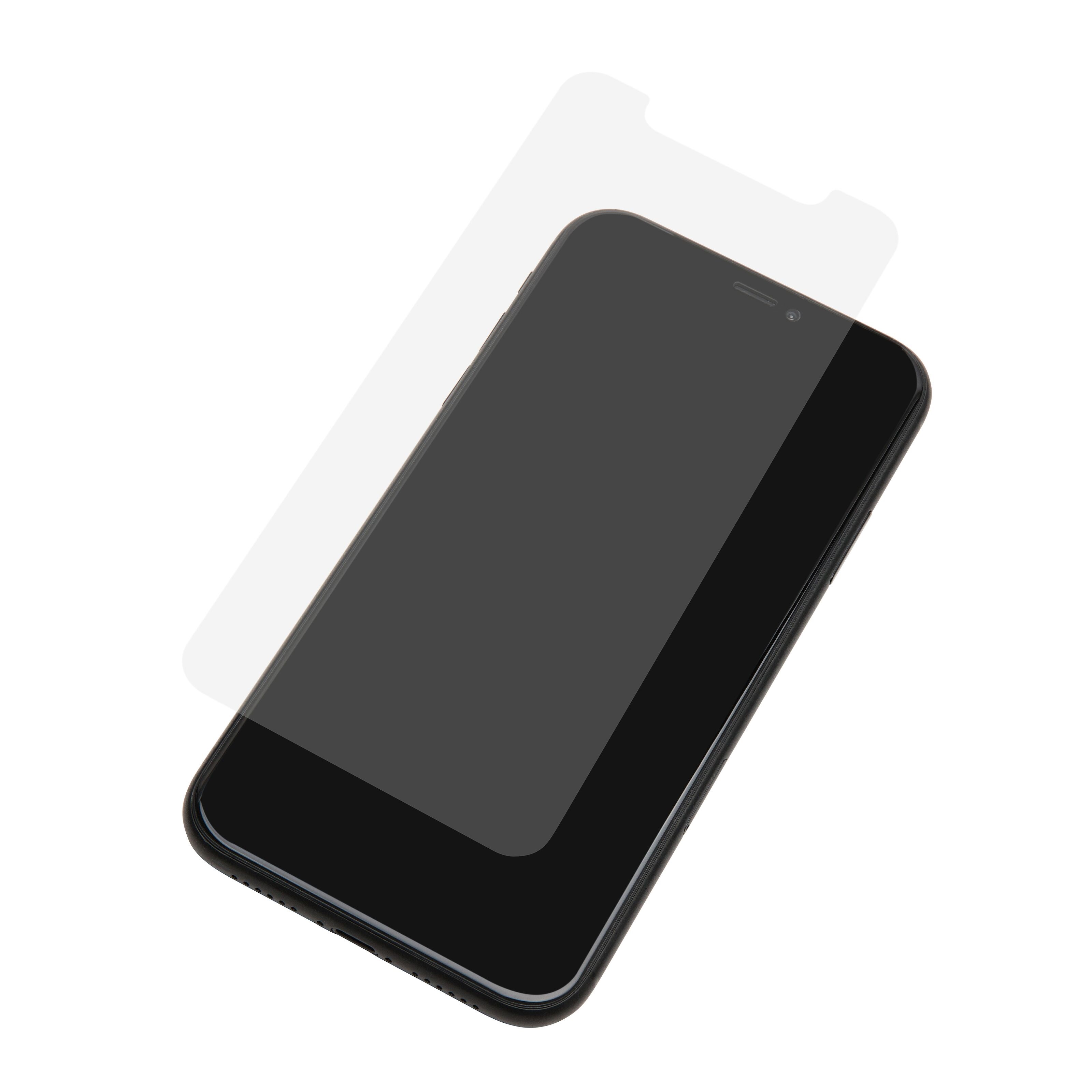 Linocell Elite Extreme Skjermbeskytter for iPhone 11 og Xr