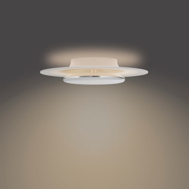 Philips Garnet loftslampe 30W