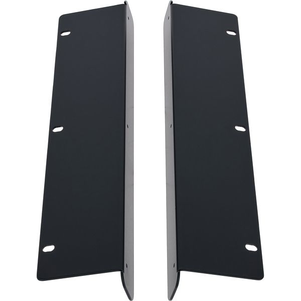 Mackie Onyx12 Rack Ear Kit