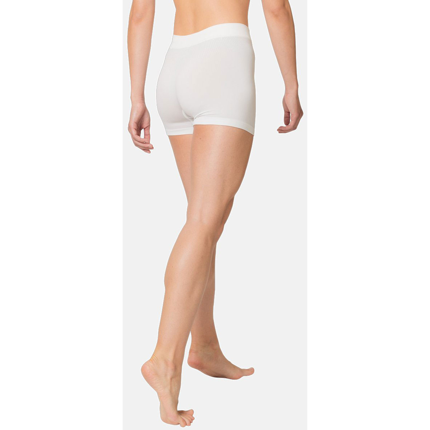 Odlo Performance Light Eco Panty Dames
