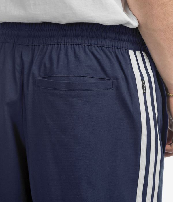 adidas Superfire Track Hose (legend ink)