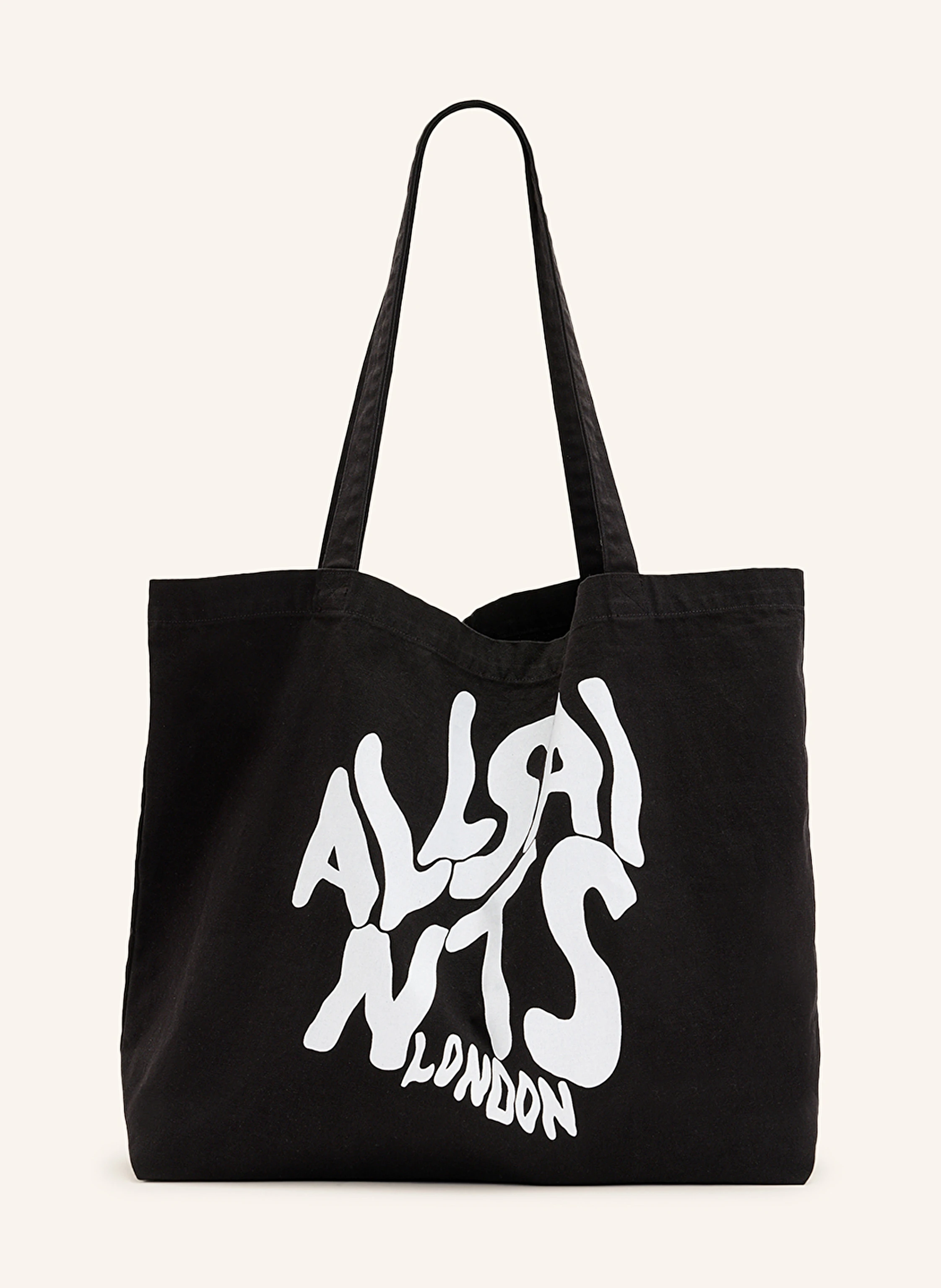 ALLSAINTS Shopper ORLANDO