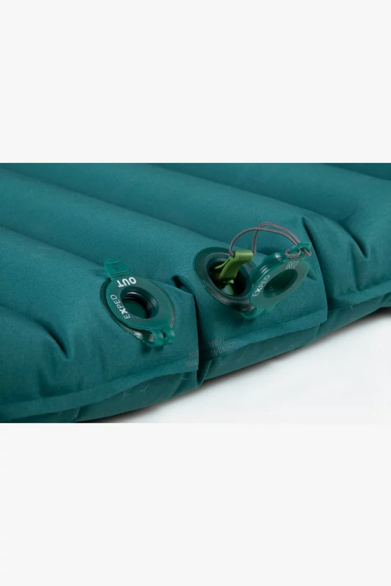 Exped Dura 3R M Luftmatratze