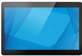 E412818 - Elo I-serie 4.0, standaard, 54,6 cm (21,5''), geprojecteerd capacitief, Full HD, USB, USB-C, BT, Ethernet, WLAN, Android, GMS, wit