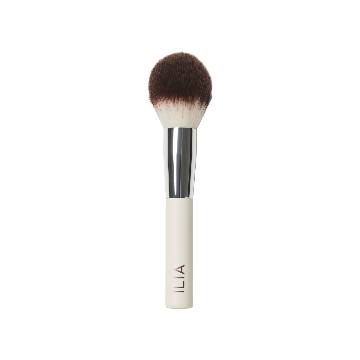 Finishing Powder Brush