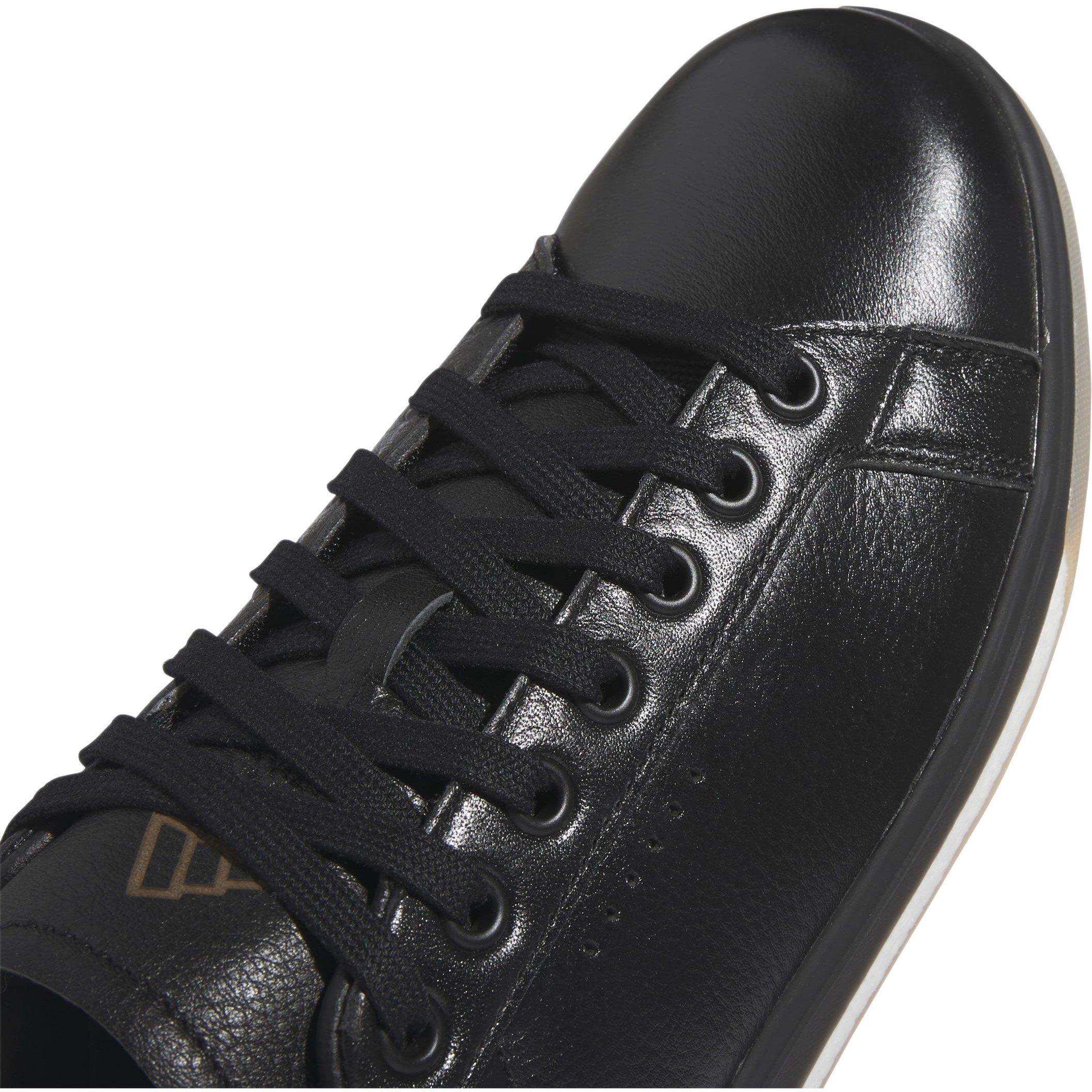 adidas Go To Spkl 2 Mens