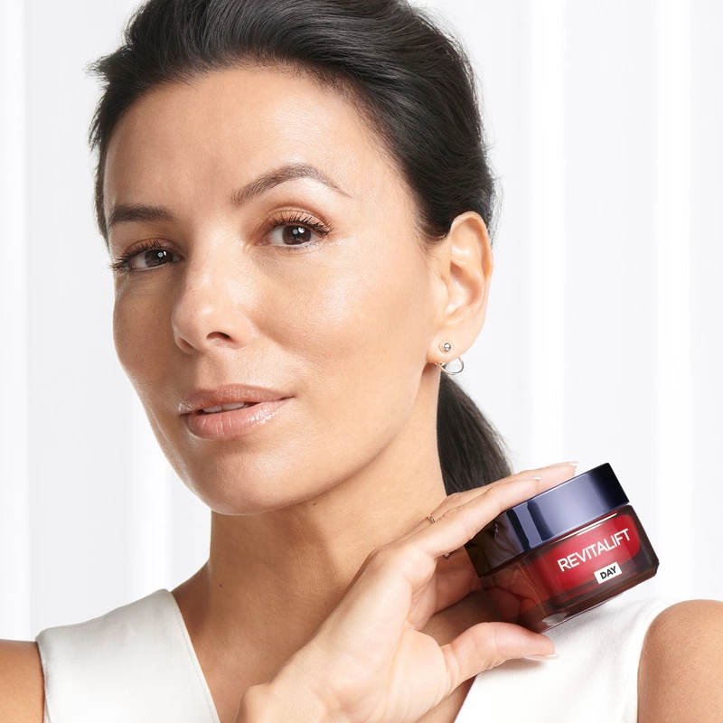 L'Oréal Paris Skin Expert Revitalift Laser Day Cream 50 ml