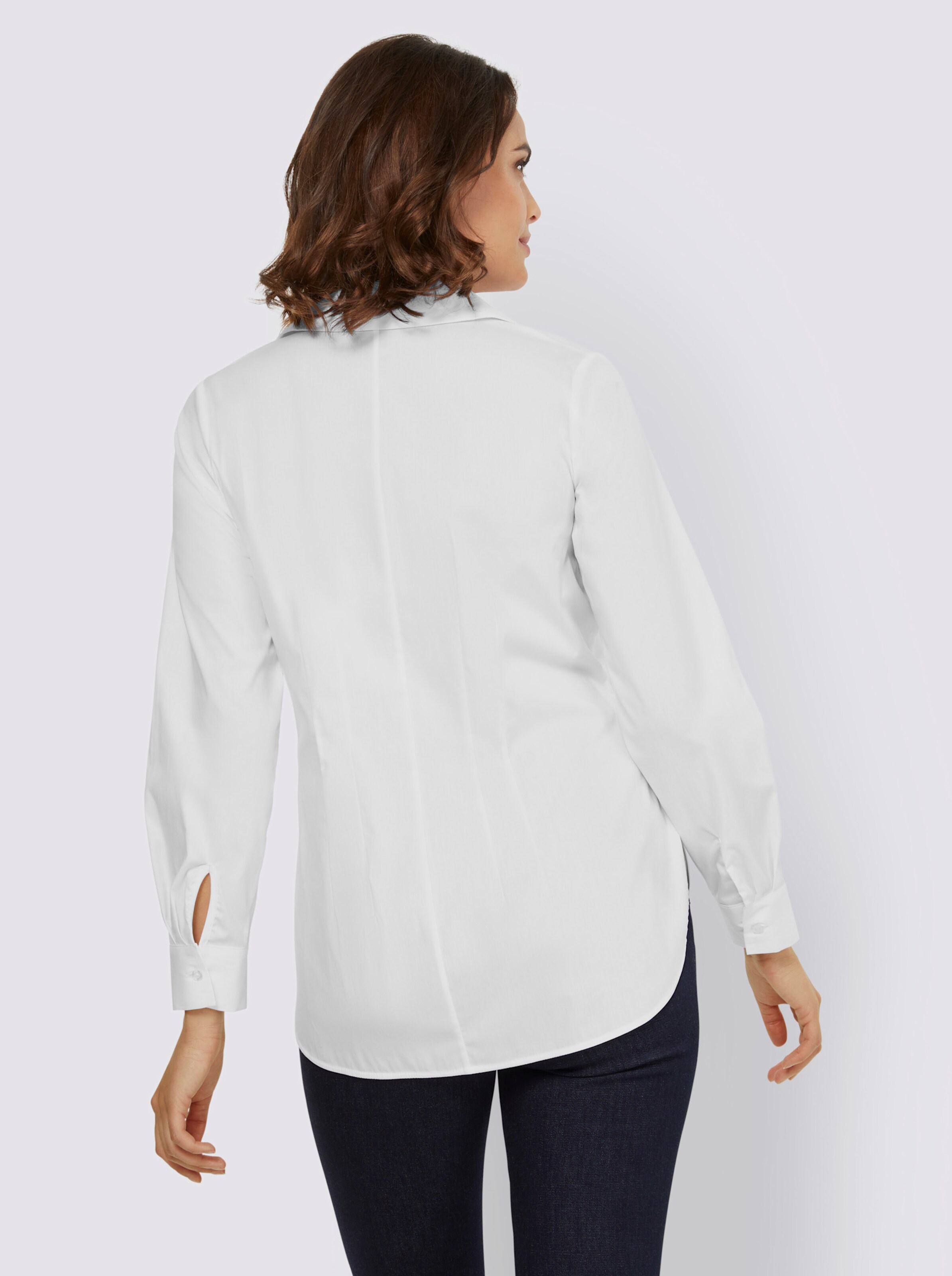 Bluse