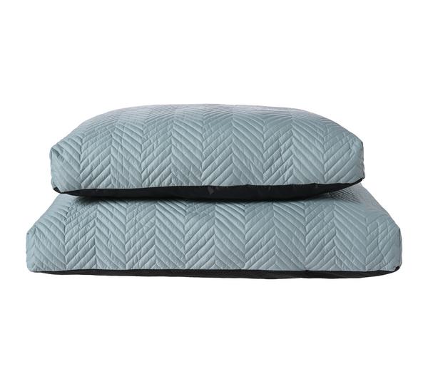 Dehner Lieblinge Kuschelkissen Kito,