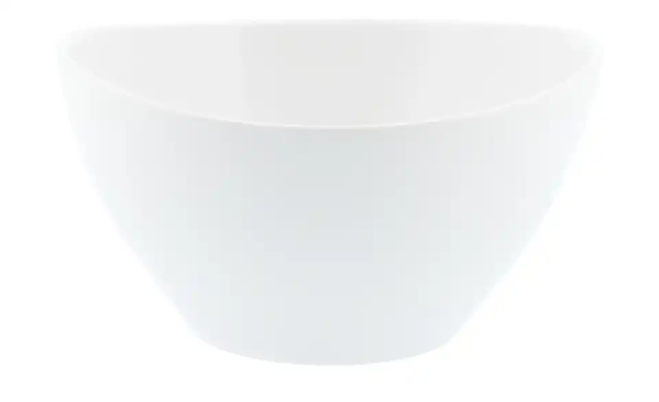 Peill+Putzler Schale 14,6 cm