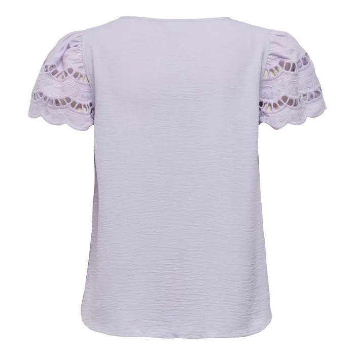 JDY Hannah Shirt Dames