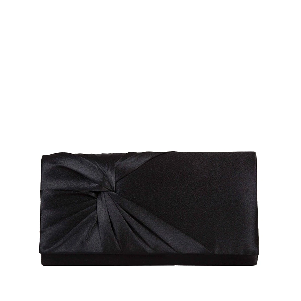 Dames Shawl BU-20012