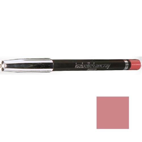 Isabelle Lancray Maquillage Lippenkonturenstift Nude chaud 1,1g