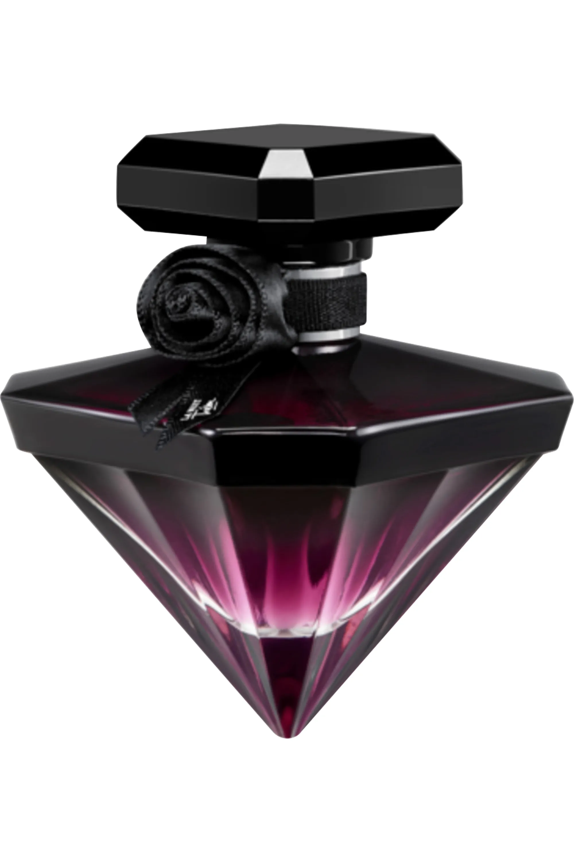 Lancôme La Nuit Trésor Fleur de Nuit Eau de parfum-100 ml