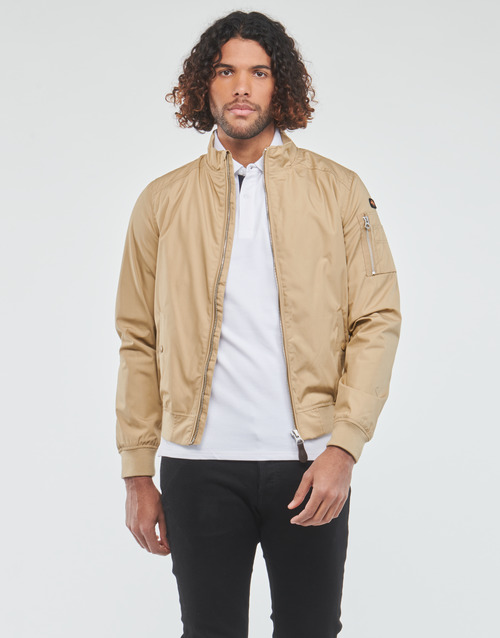 Schott - KENNY - Beige