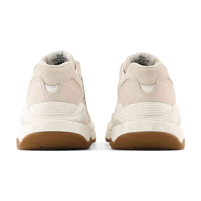 New Balance 57/40 Sneakers Dames