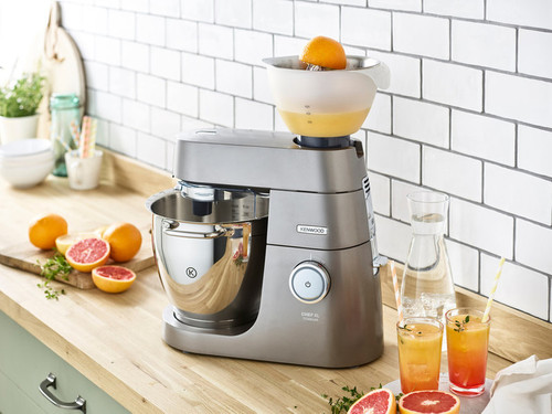 Kenwood AT312 Citruspers