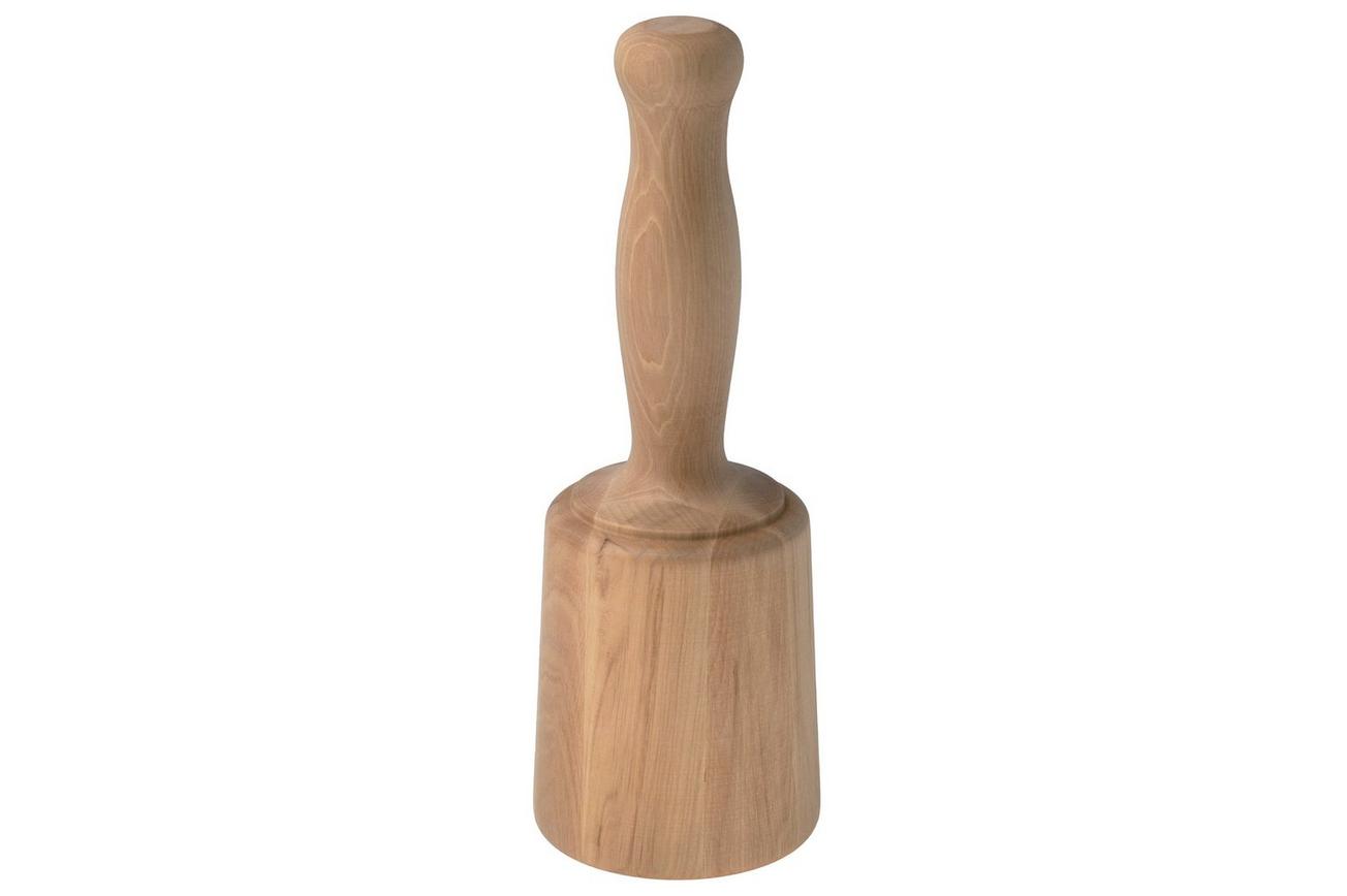 Narex Premium Carving Mallet 825801, fleshamer, 87x260 mm