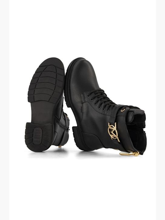 MEXX Veterboot