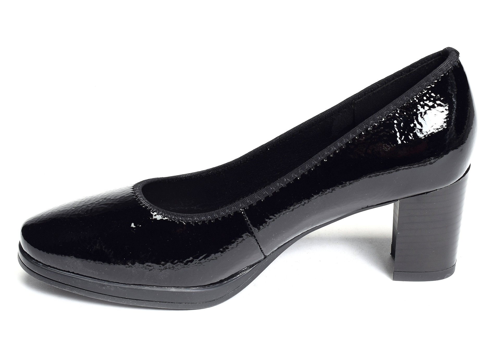 49560 verni noir