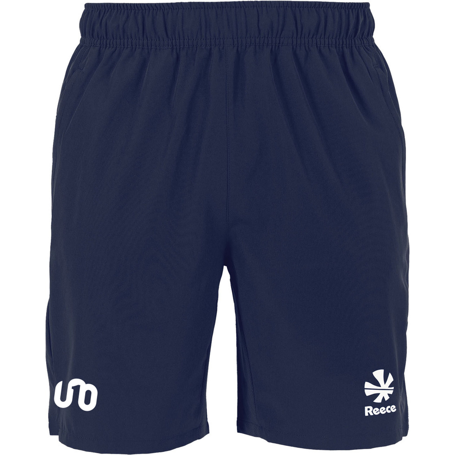 HC UNO thuistenue Jongens
