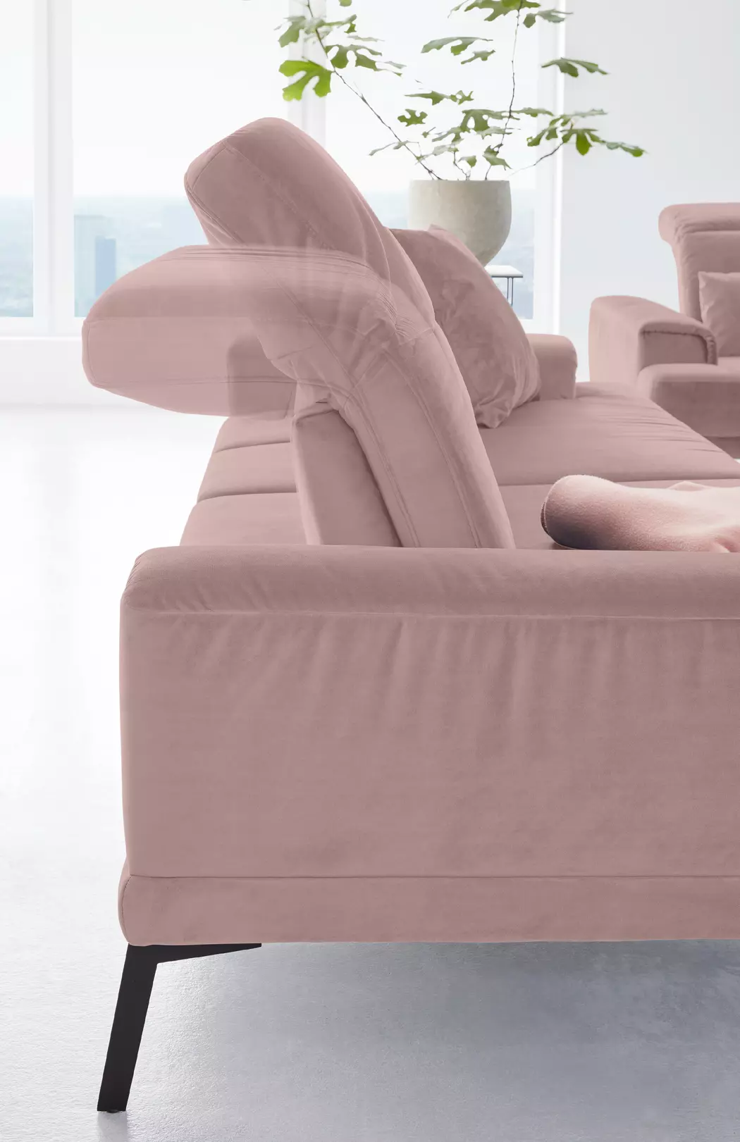 Sofa MR 4580