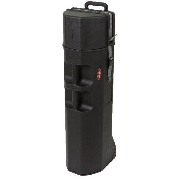 SKB 1SKB-R4111W Tripod Case 104 cm / 41 inch