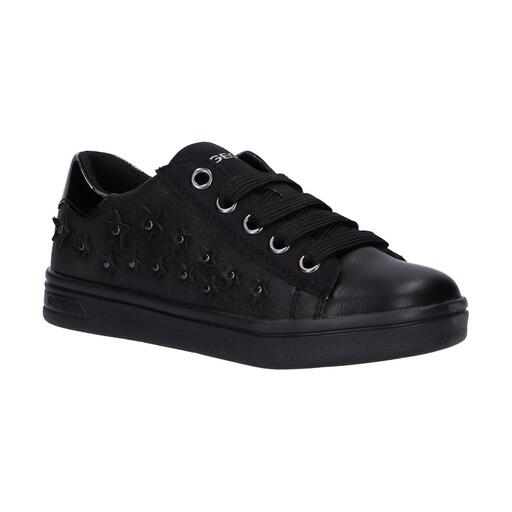 Esporte Geox J944mf 0hs54 J Djrock
