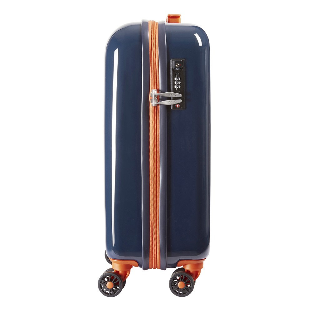 Valise Ouessant