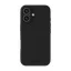 Mobildeksel iPhone 16