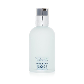 Molton Brown Molton Brown Extra-Rich Bai Ji Hydrator (For Normal To Dry Skin) 100ml/3.3oz