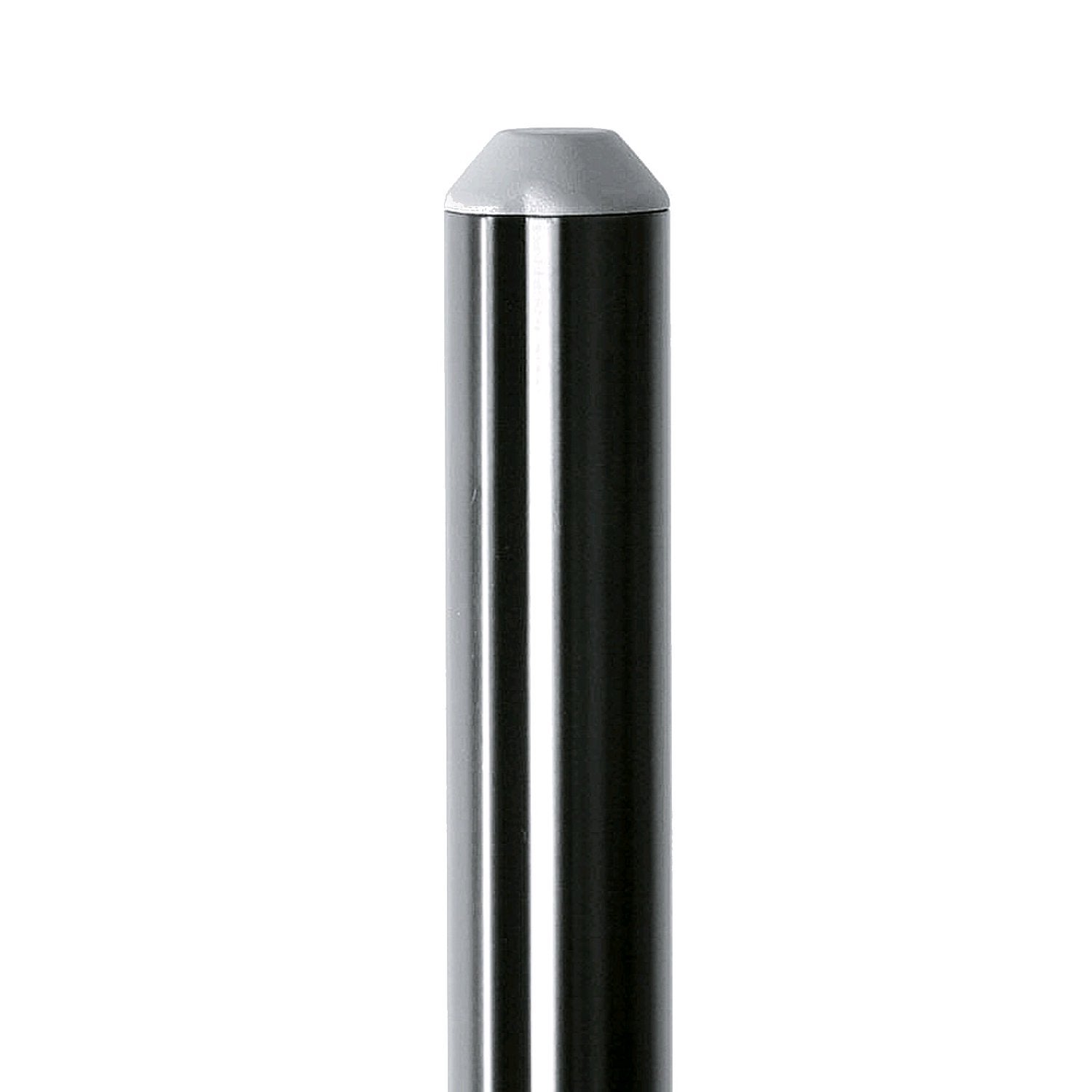 Konig & Meyer 21435 luidsprekerstatief standaard model zwart