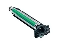 Epson S051083 - Fotoelektrisk enhed - for AcuLaser C1900, C1900 WiFi, C1900D, C1900PS, C1900S, C900, C900 , C9000, C900N, C900N
