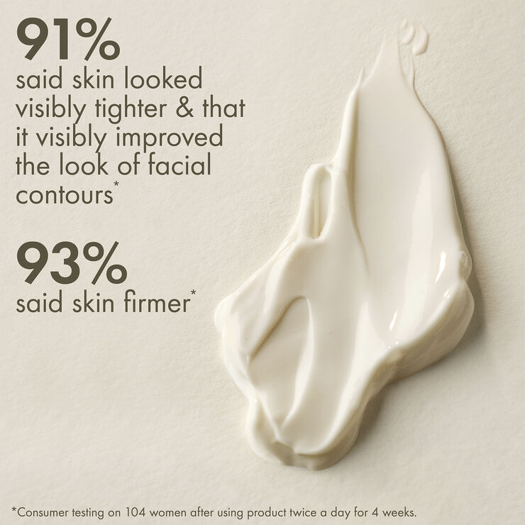 Origins PX LIFTING FIRMING CREAM 50ML/1.7OZ