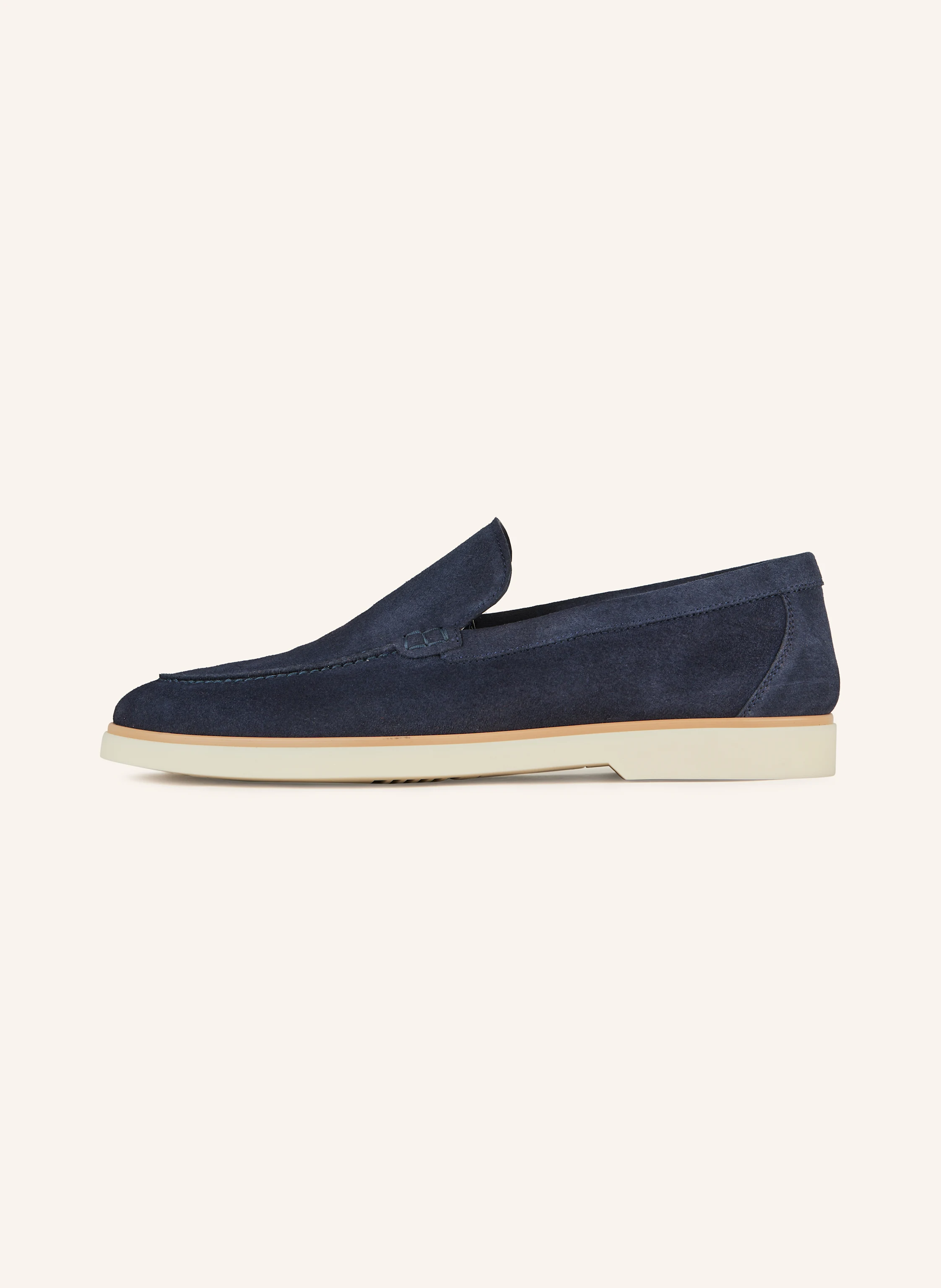 MAGNANNI Loafer
