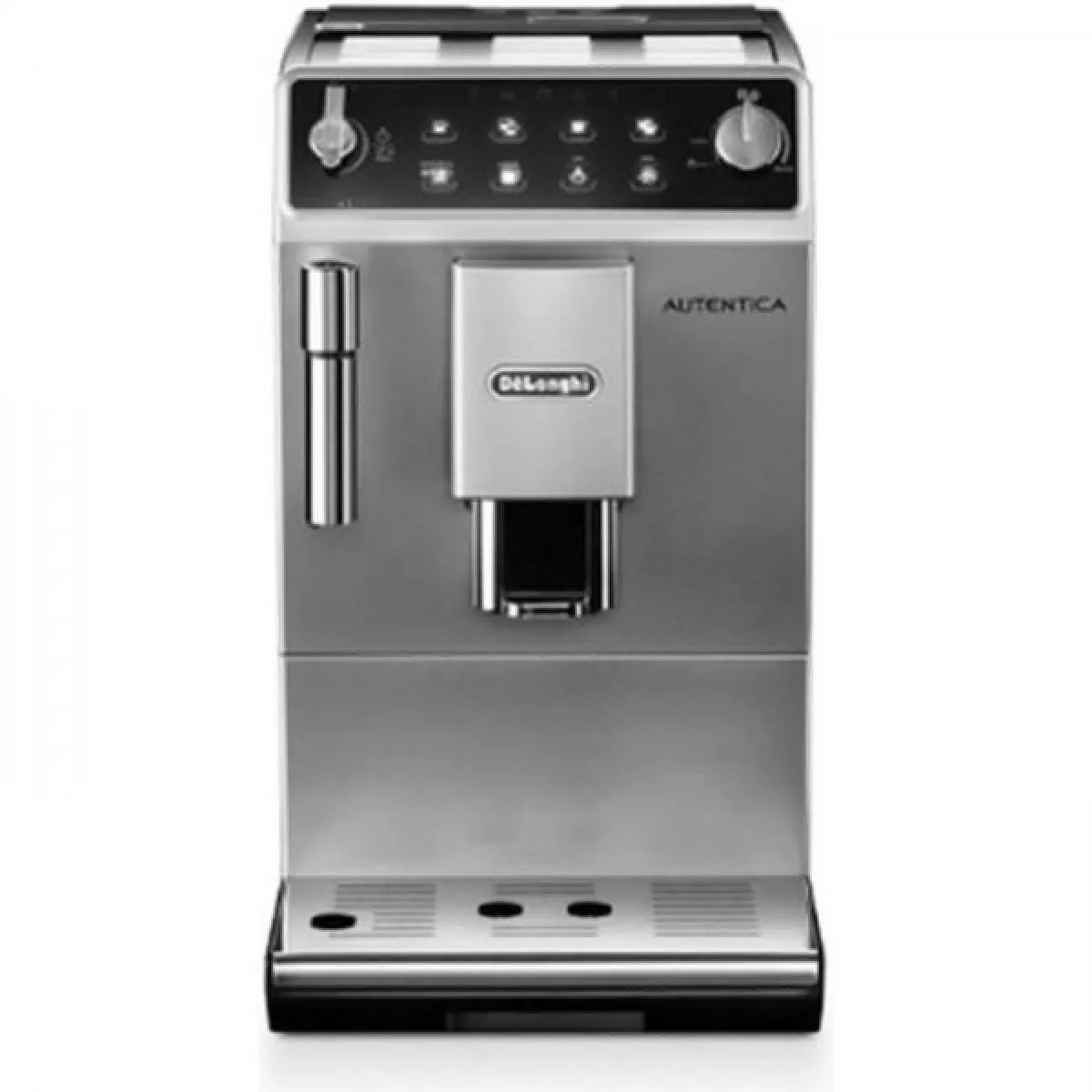 DeLonghi ETAM29.510 SB