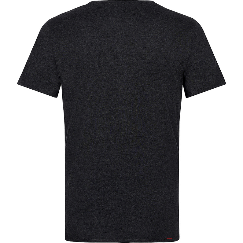 LACD Herren Miracle T-Shirt