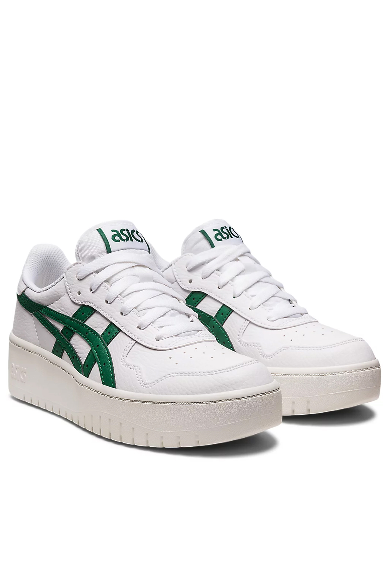 Tênis Asics Japan com FPS