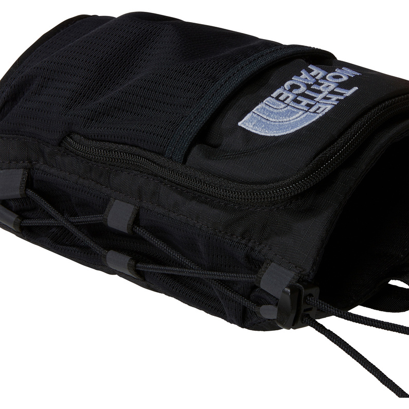 The North Face Borealis Water Bottle Tasche