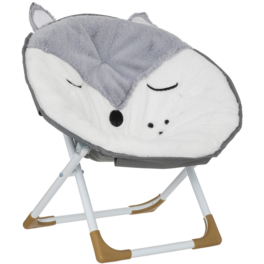 atmosphera for kids Klappsessel Renard