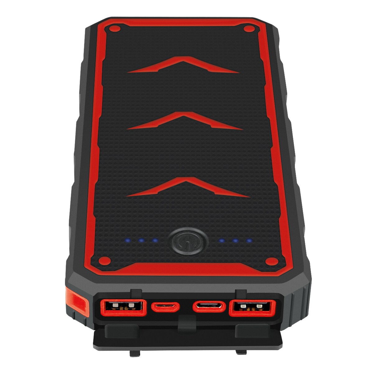 Fontastic Solar Powerbank Xora 20.000mAh