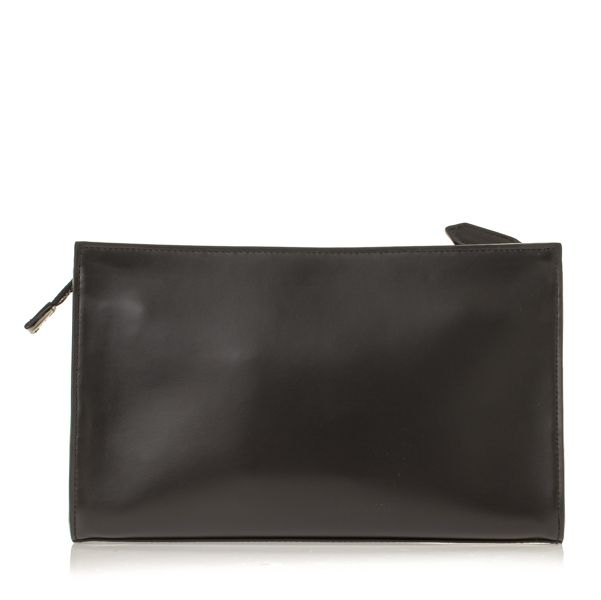 Dsquared2 D2 Clutch