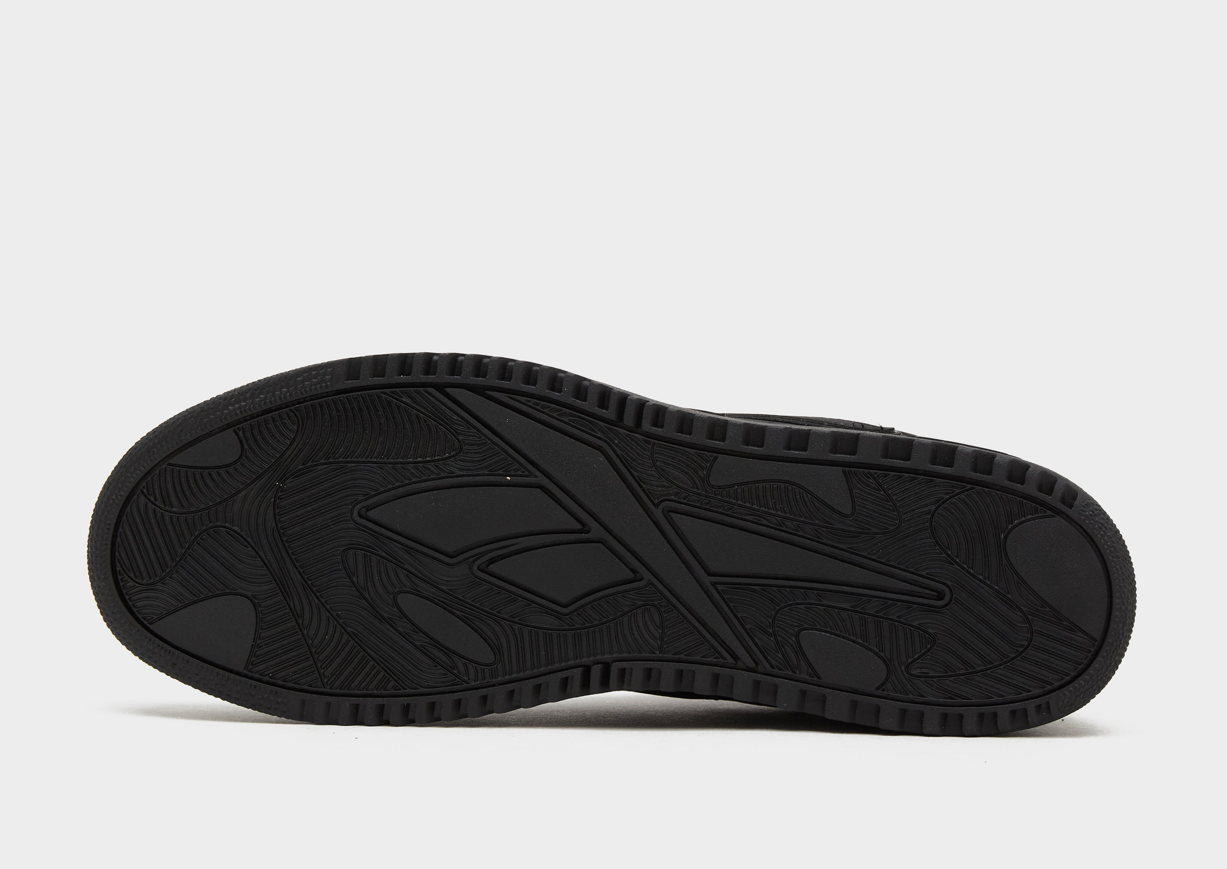 Reebok ATR Chill Homme