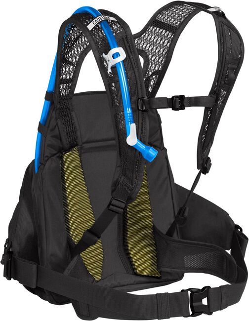 Camelbak Skyline LR 10 Rygsæk Med Væskeblære