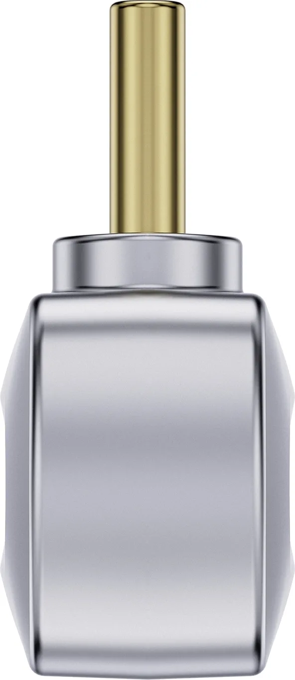 FiiO BT11 Silver Émetteurs Bluetooth