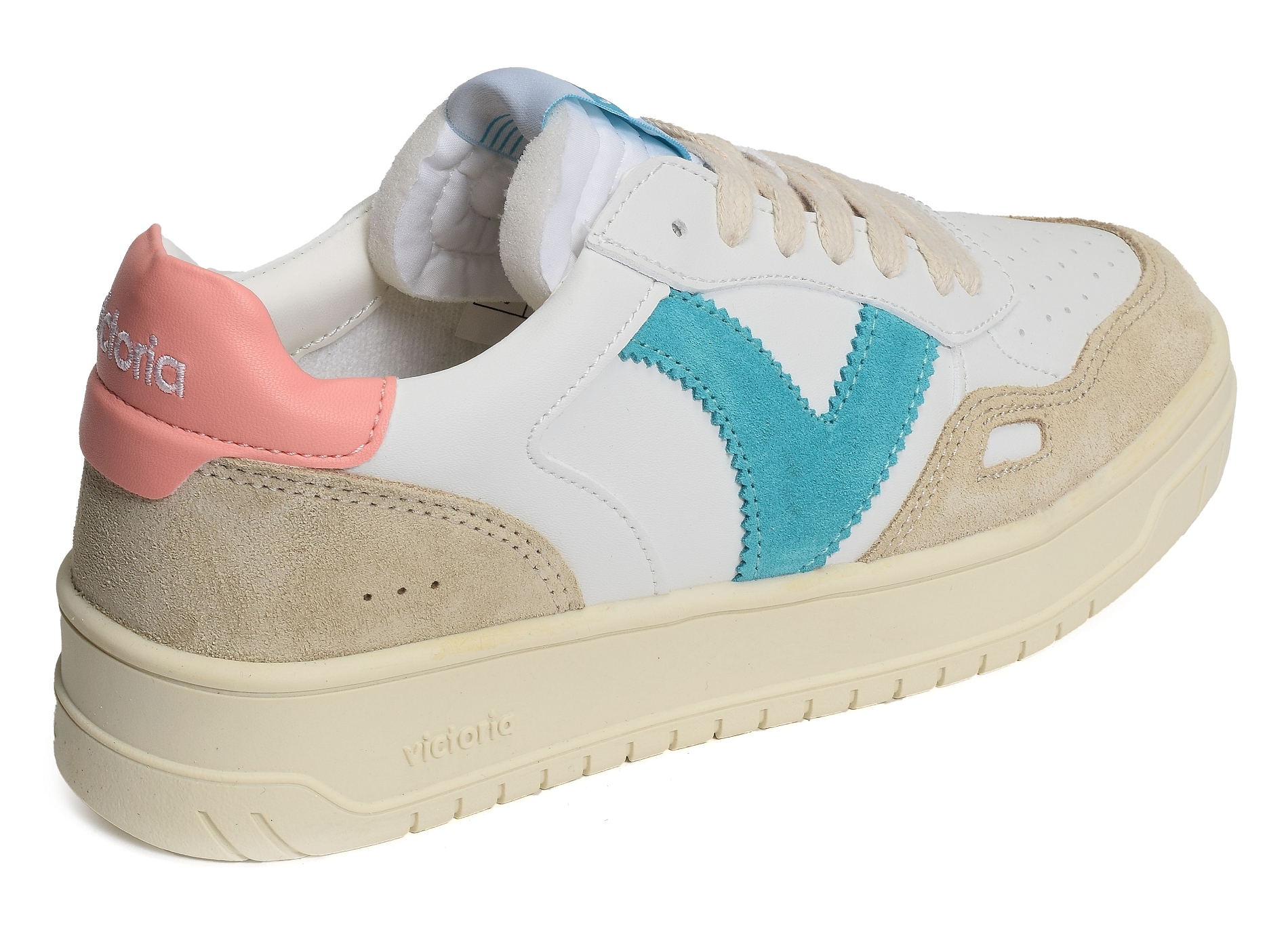 1257101 blanc corail